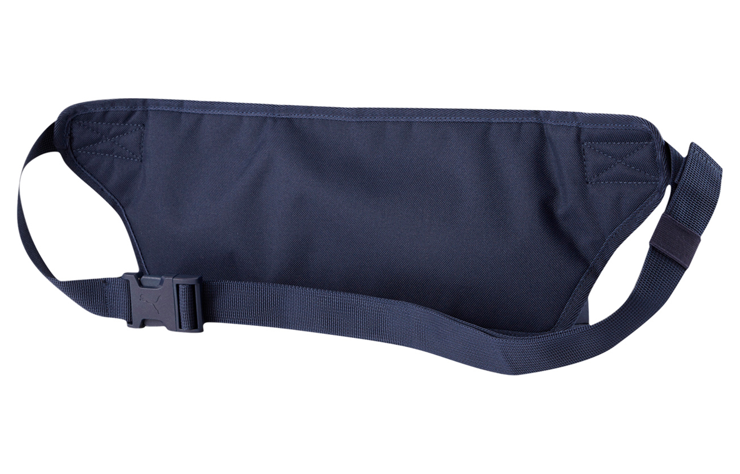 Сумка унисекс PUMA 077303-02 синяя