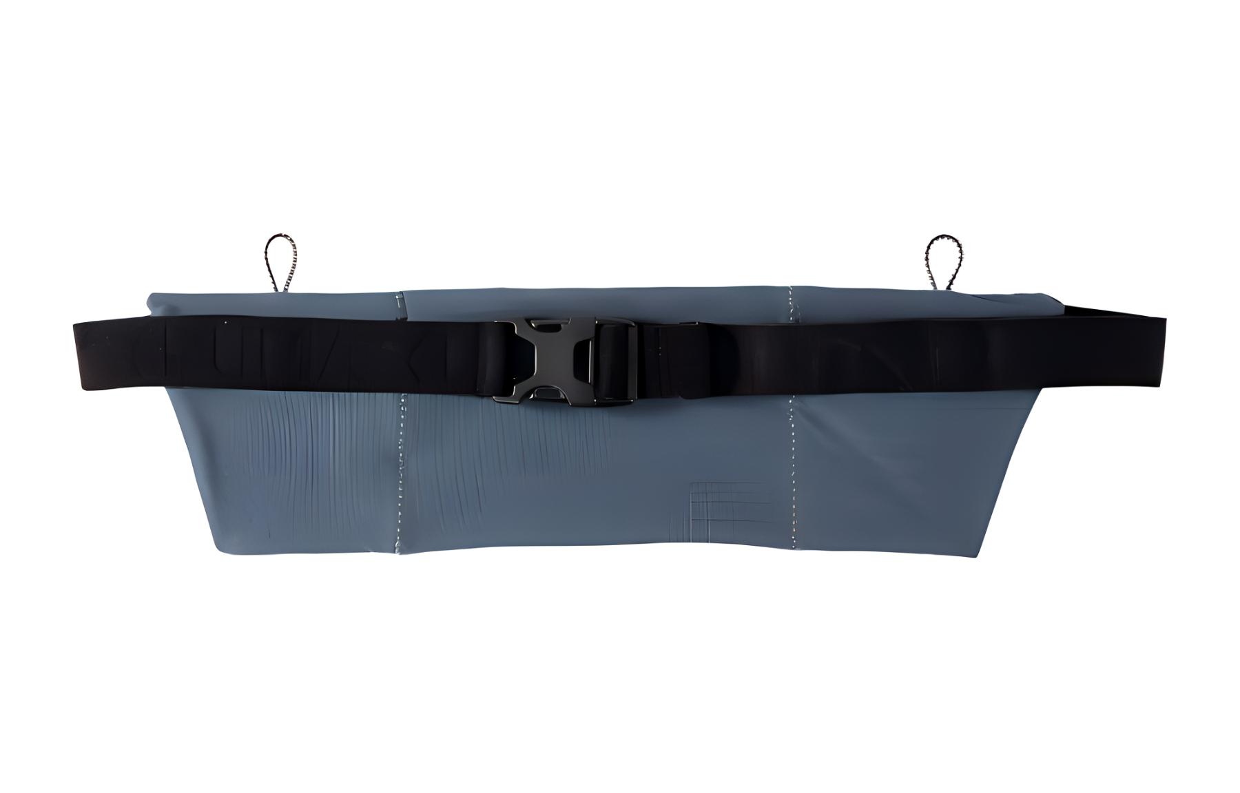 Сумка унисекс PUMA First Mile Mountain Lion Black