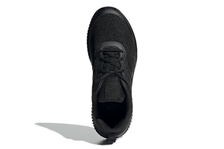 Кроссовки мужские Adidas Alphacomfy черные