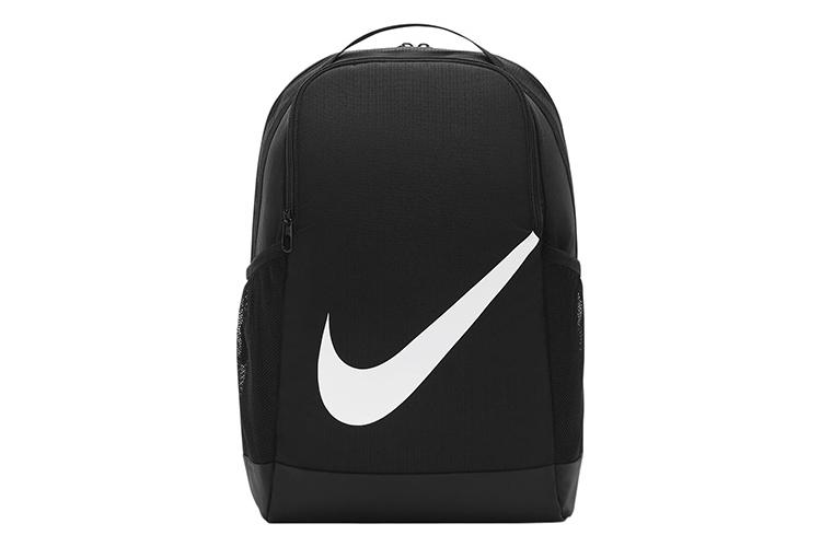 Рюкзак мужской Nike DV9436-010 черный