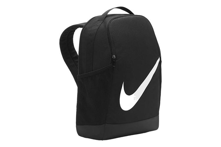 Рюкзак мужской Nike DV9436-010 черный