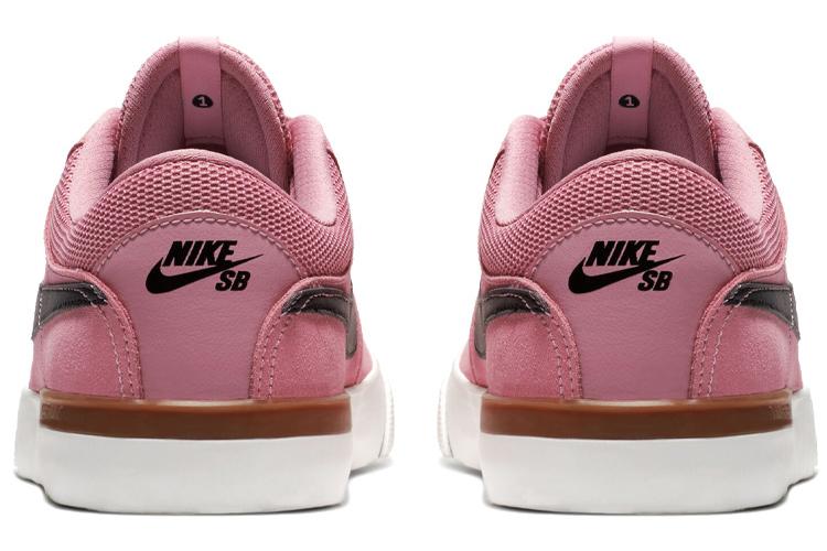 Кроссовки мужские Nike Koston Hypervulc, элементальный розовый, 43 EU