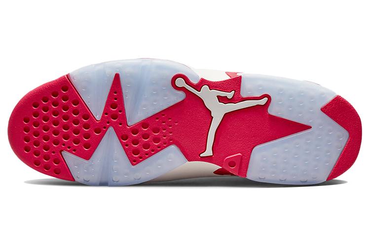 Кроссовки мужские Jordan Flight Club 91 DC7329-102 белые, 41 EU