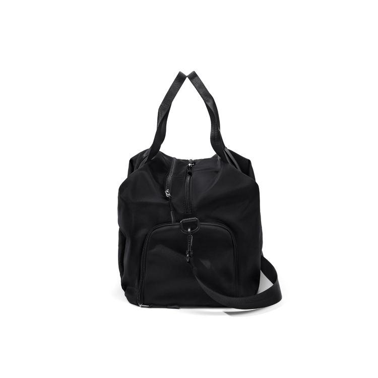 Дорожная сумка женская CinvaiKrose A236401V7162 кремово-белая