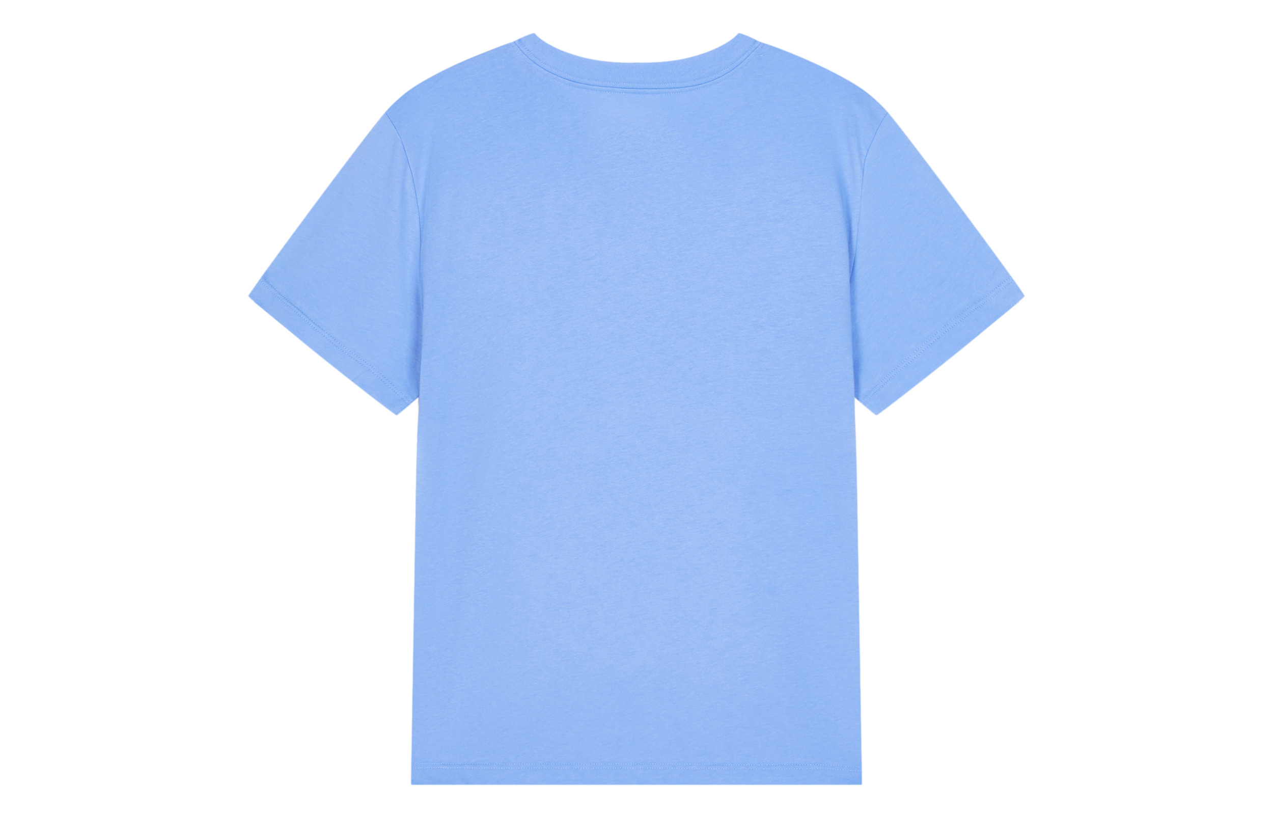 Кеды женские Champion U4AFCTW05U3 черно-белые, 37 EU