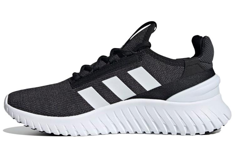 Кроссовки мужские Adidas Kaptir 2.0 черные