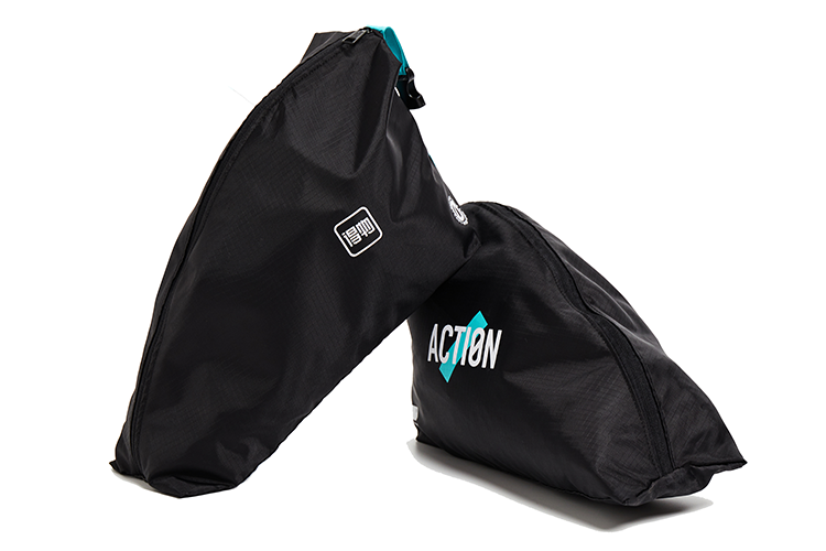 Женские украшения