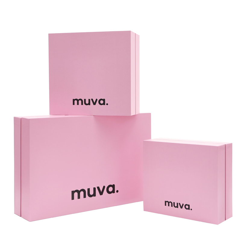 Сумка женская MUVA MU-93, party red