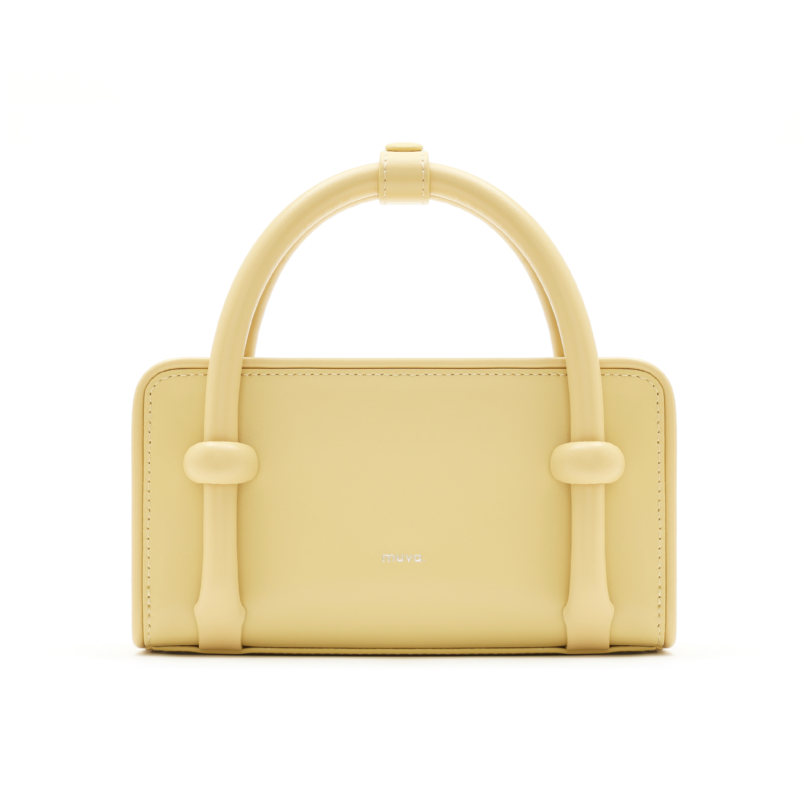 Сумка женская MUVA MU-93, party red