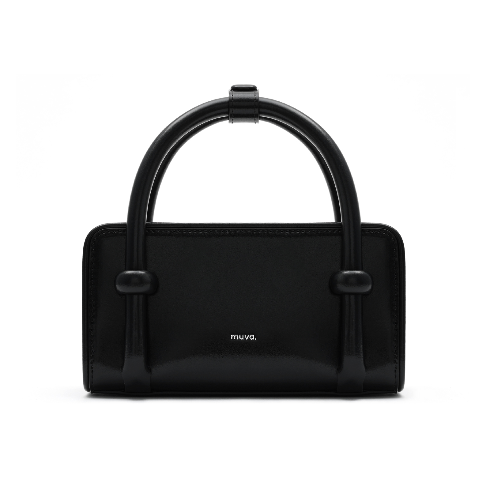 Сумка женская MUVA MU-93, party red