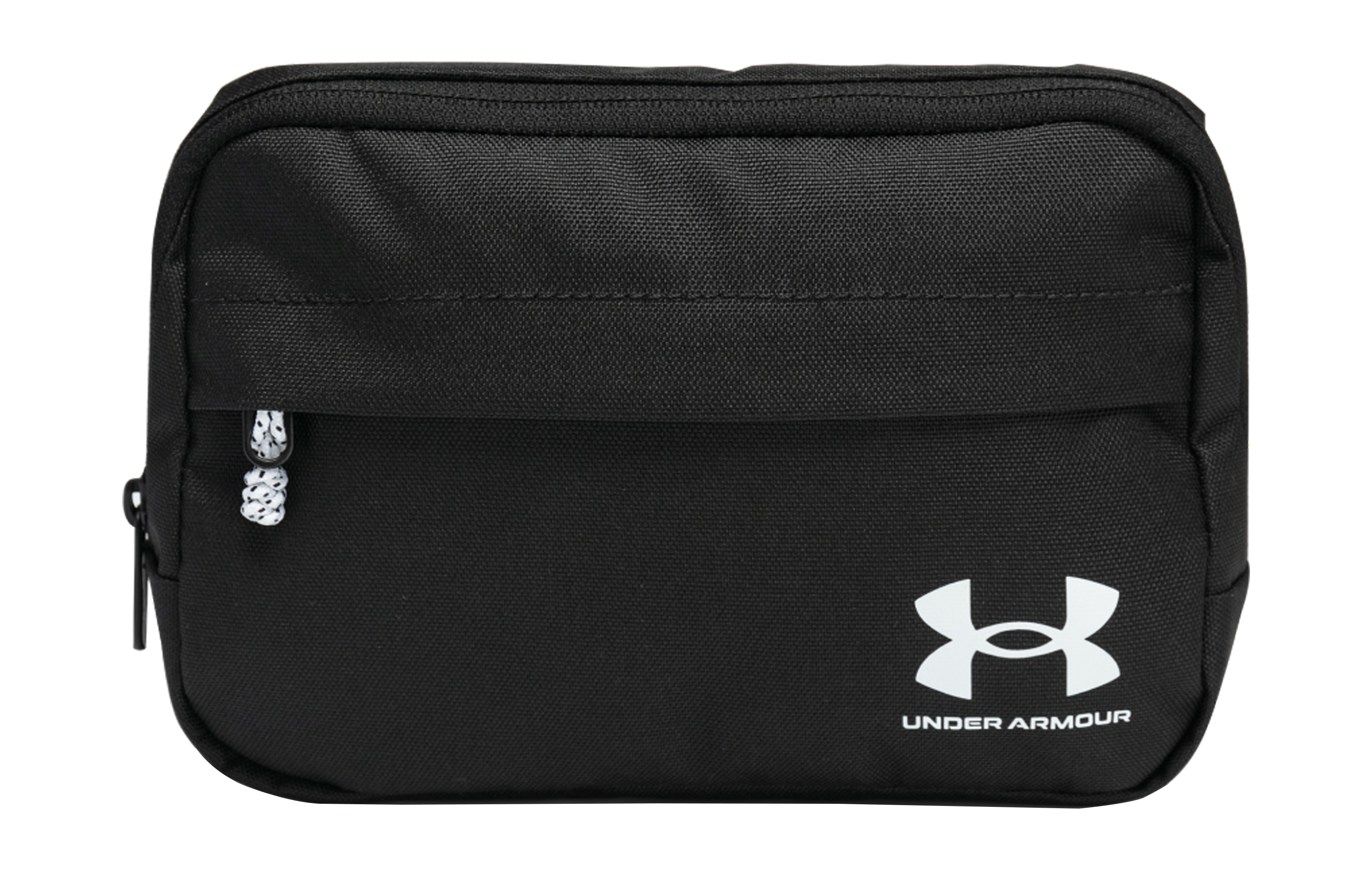 Сумка Under Armour 1378418-001 черная