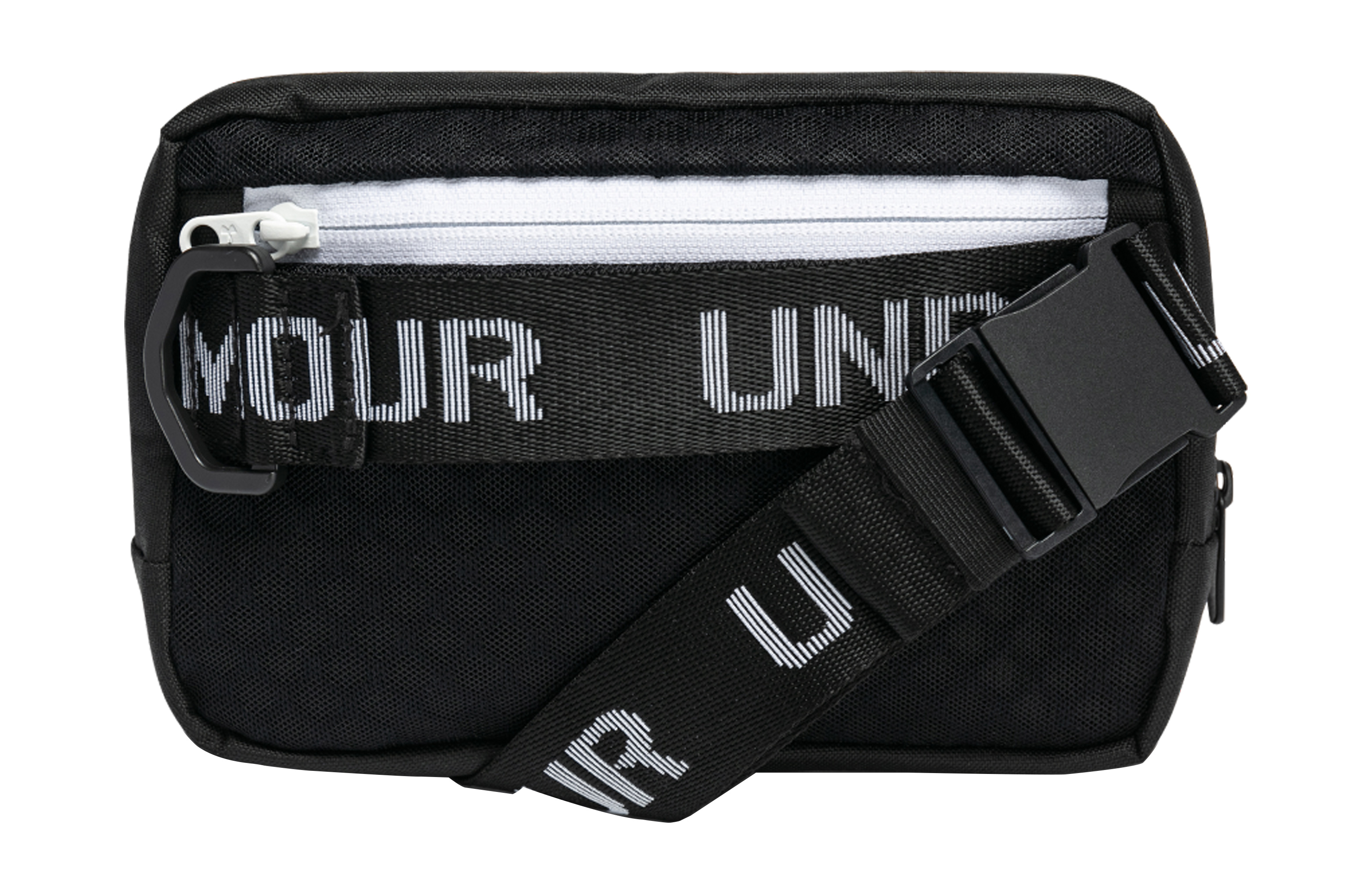 Сумка Under Armour 1378418-001 черная