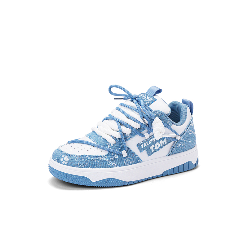 Tiffany Blue (Fleece-Lined)