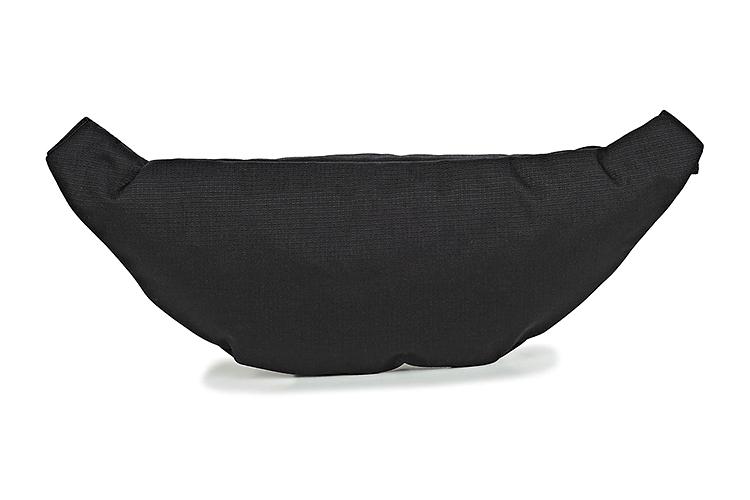 Сумка унисекс Vans VN0A2ZXX6ZC черная