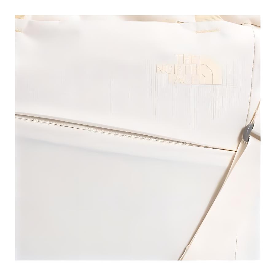 Сумка-слинг женская THE NORTH FACE NF0A81C2-IYI белая