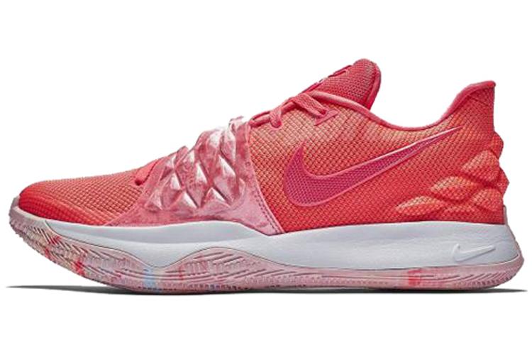 Кроссовки мужские Nike Kyrie Low Hot Punch