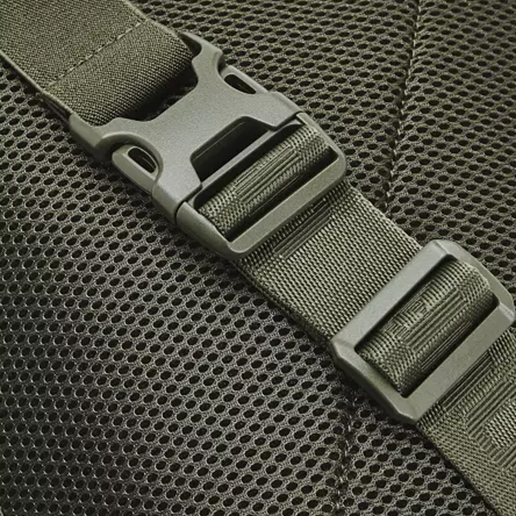 Сумка унисекс Under Armour 1376463-390 морской зелёный