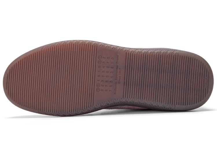 Кеды женские Kappa K0EW5CC66CJ-509, розовые, 39 EU