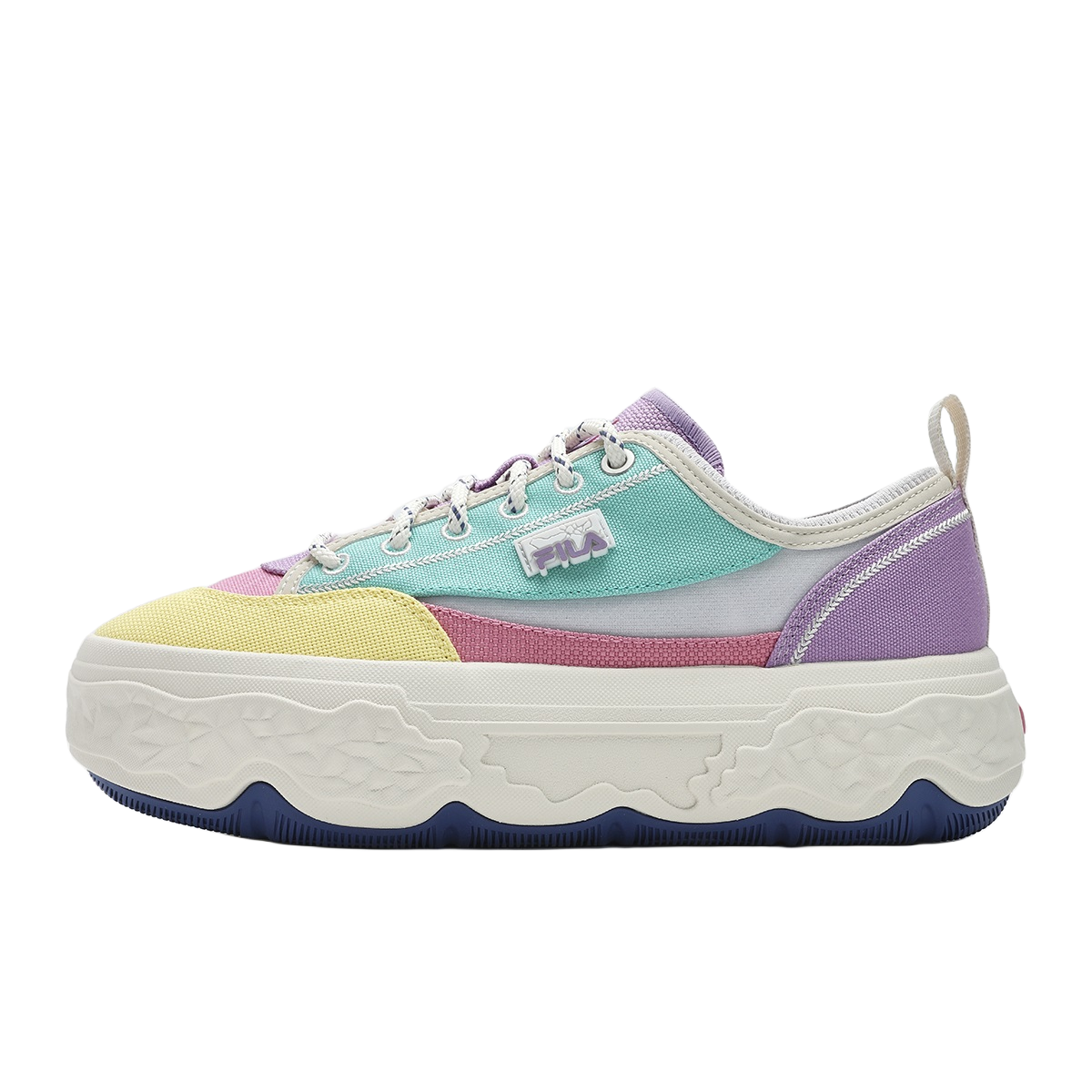 Jade Sandalwood Green/Canary Gold