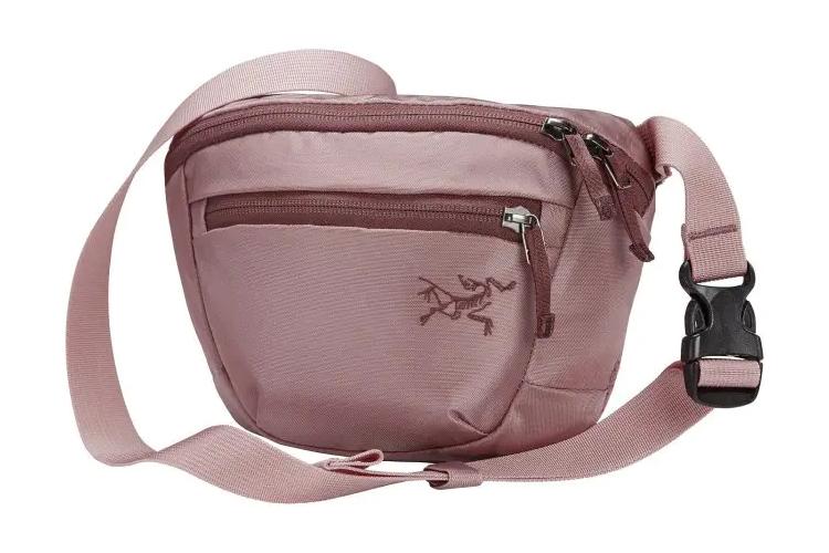 Dried Rose Color Nude Pink