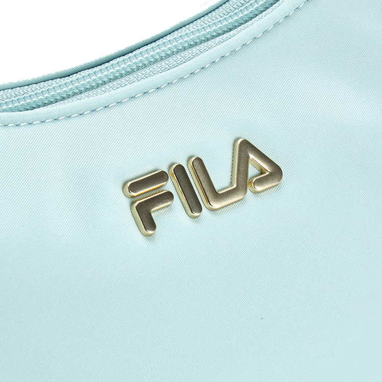 Сумка женская FILA F13W328161FLG, sky lake green