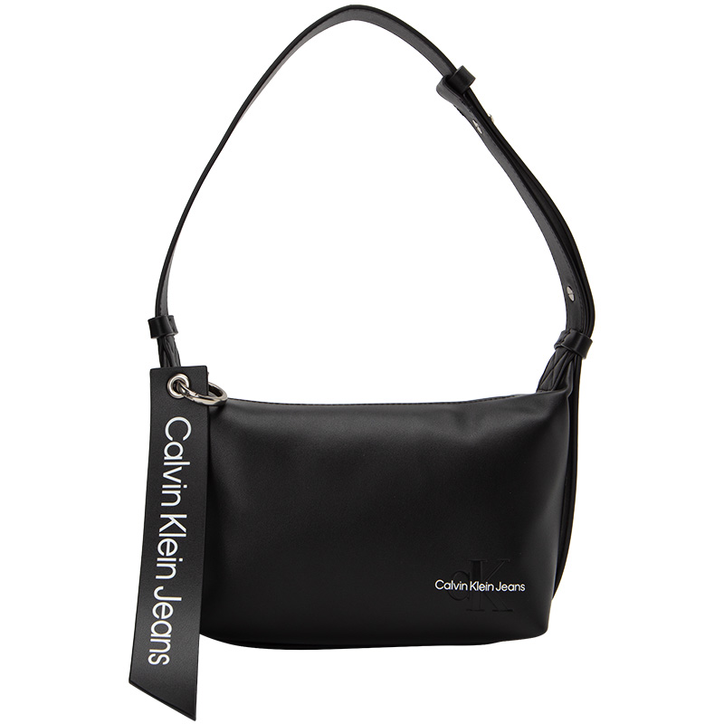 Сумка женская CK/Calvin Klein DH3347-001 черная