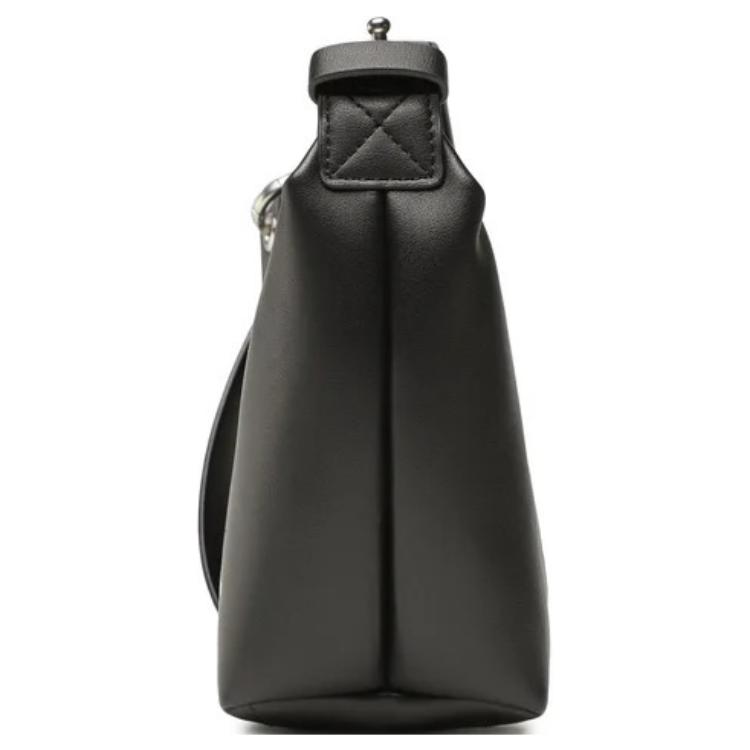 Сумка женская CK/Calvin Klein DH3347-001 черная