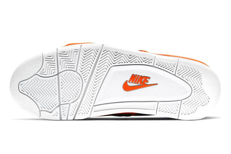 Кроссовки мужские Nike Air Flight '89, 40.5 EU