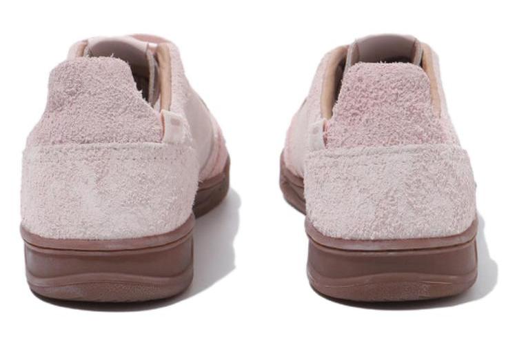 Кроссовки унисекс FILA Slantshot розовые, 240 EU