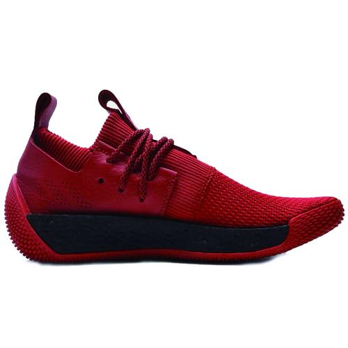 Кроссовки мужские Adidas Harden LS2 Boost, 44 EU