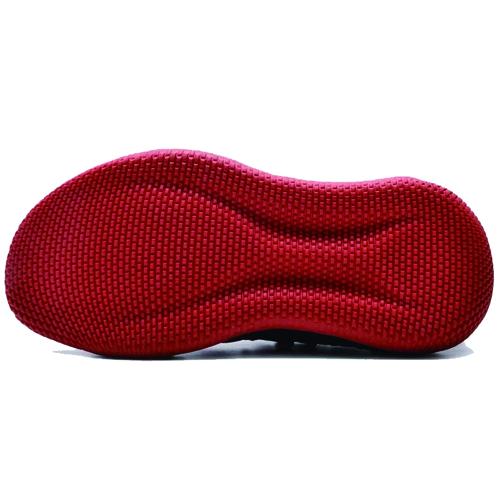 Кроссовки мужские Adidas Harden LS2 Boost, 44 EU