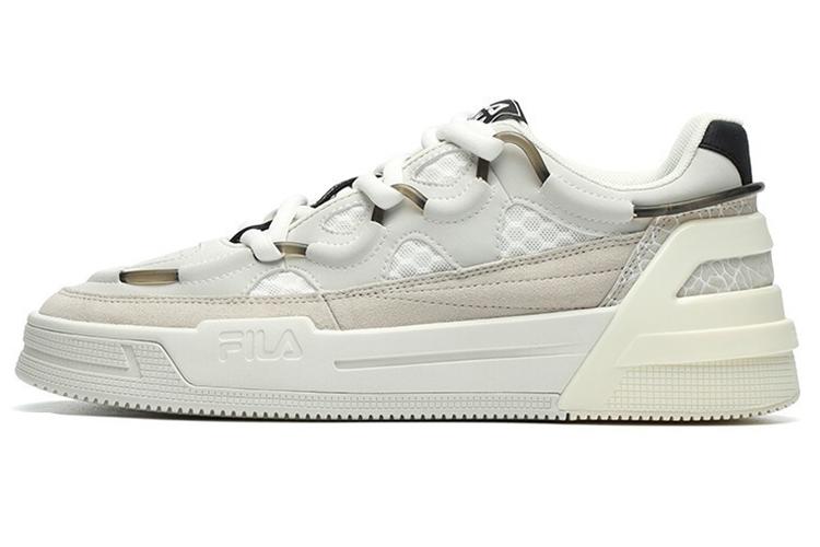 Спортивные кеды мужские FILA Salto, 44.5 EU