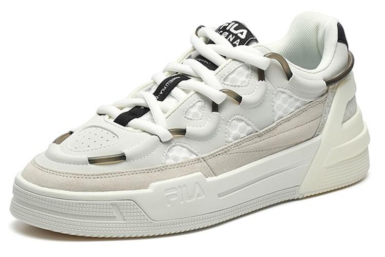 Спортивные кеды мужские FILA Salto, 44.5 EU