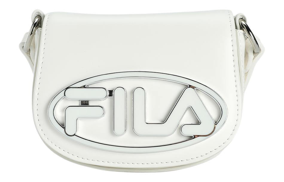 Сумка женская FILA F13W421168FIV цвет Ivory