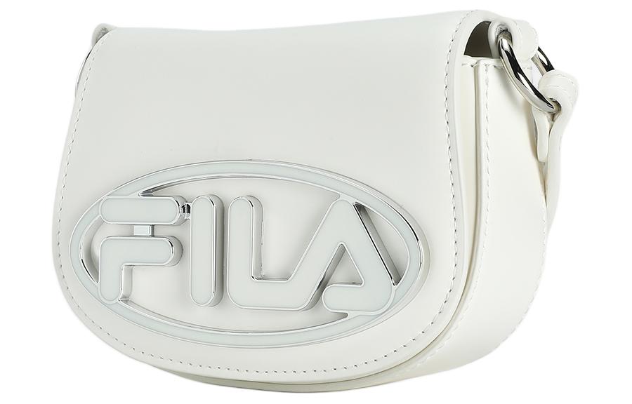 Сумка женская FILA F13W421168FIV цвет Ivory
