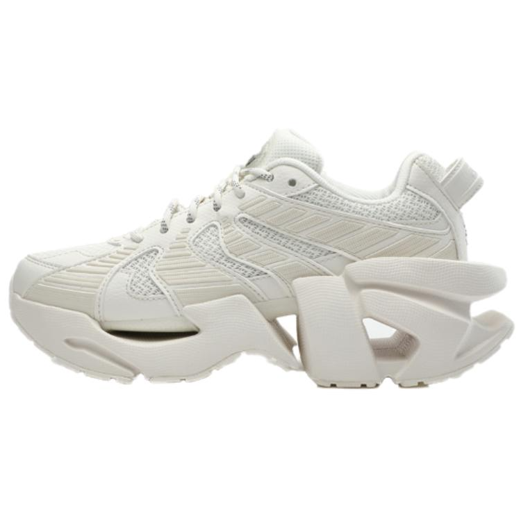 Кроссовки мужские FILA F12M324103FWT белые