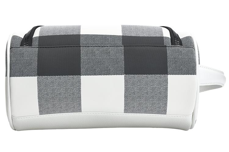 Сумка женская FILA A13W245169F-BK черная