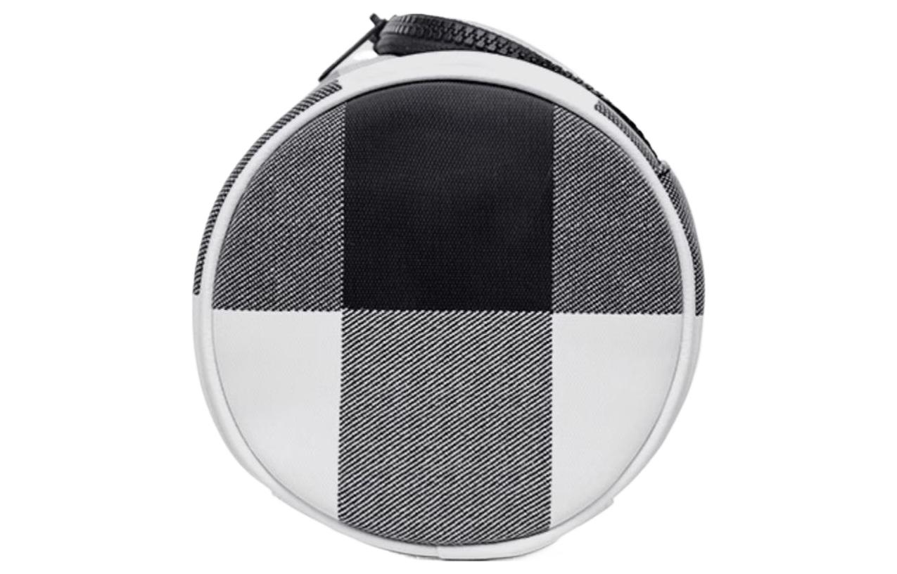 Сумка женская FILA A13W245169F-BK черная