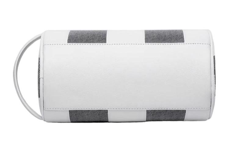 Сумка женская FILA A13W245169F-BK черная