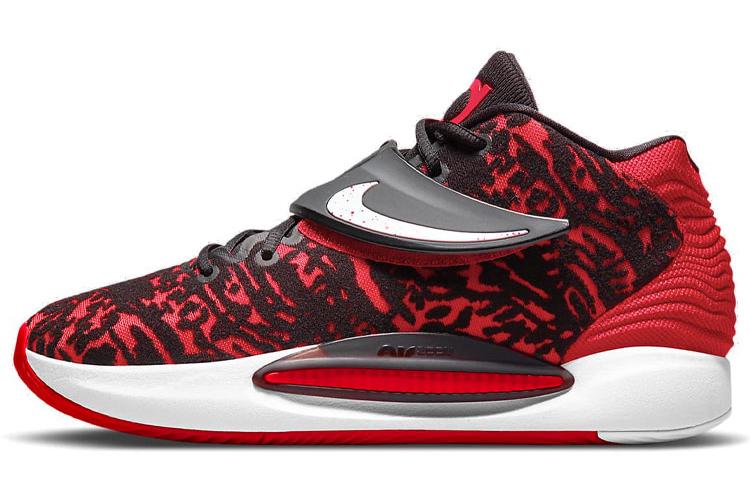 Кроссовки Nike KD 14 EP, 44.5 EU