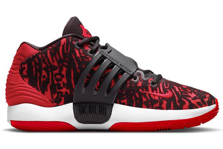 Кроссовки Nike KD 14 EP, 44.5 EU