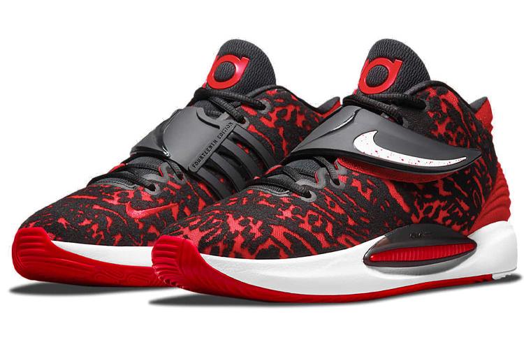 Кроссовки Nike KD 14 EP, 44.5 EU