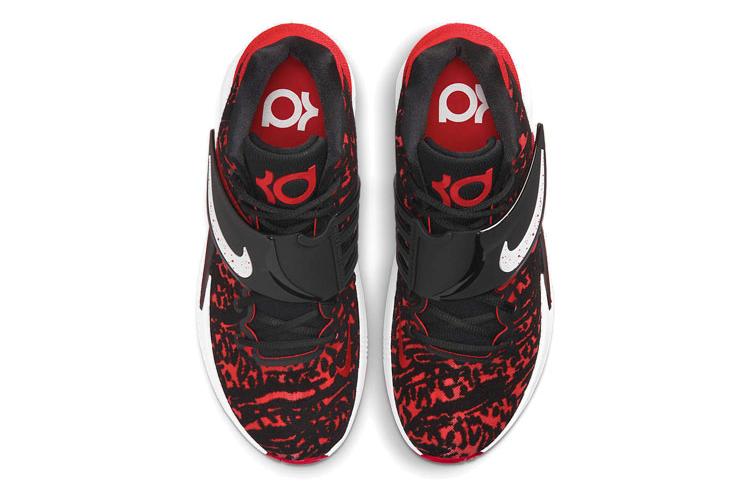 Кроссовки Nike KD 14 EP, 44.5 EU