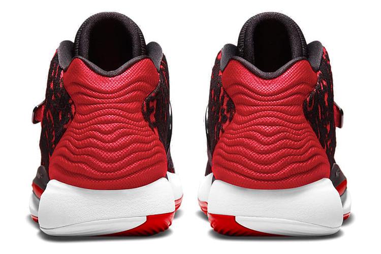 Кроссовки Nike KD 14 EP, 44.5 EU