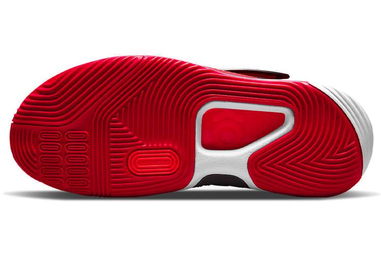 Кроссовки Nike KD 14 EP, 44.5 EU