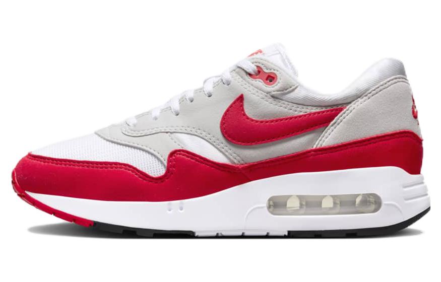 Кроссовки женские Nike Air Max 1 86 Big Bubble
