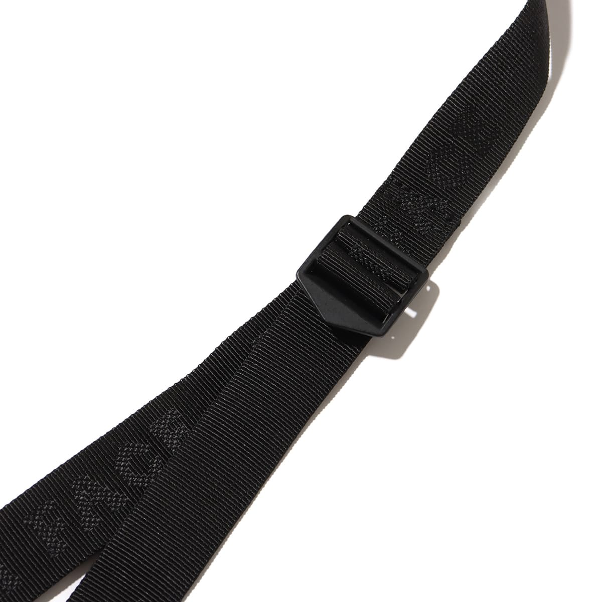 Сумка унисекс THE NORTH FACE 3L синяя, Medium EU