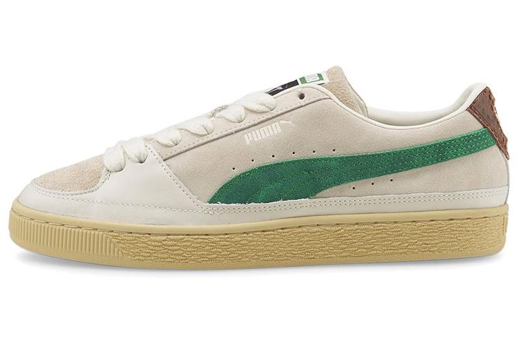 Кеды мужские PUMA Suede Rhuigi Villasenor