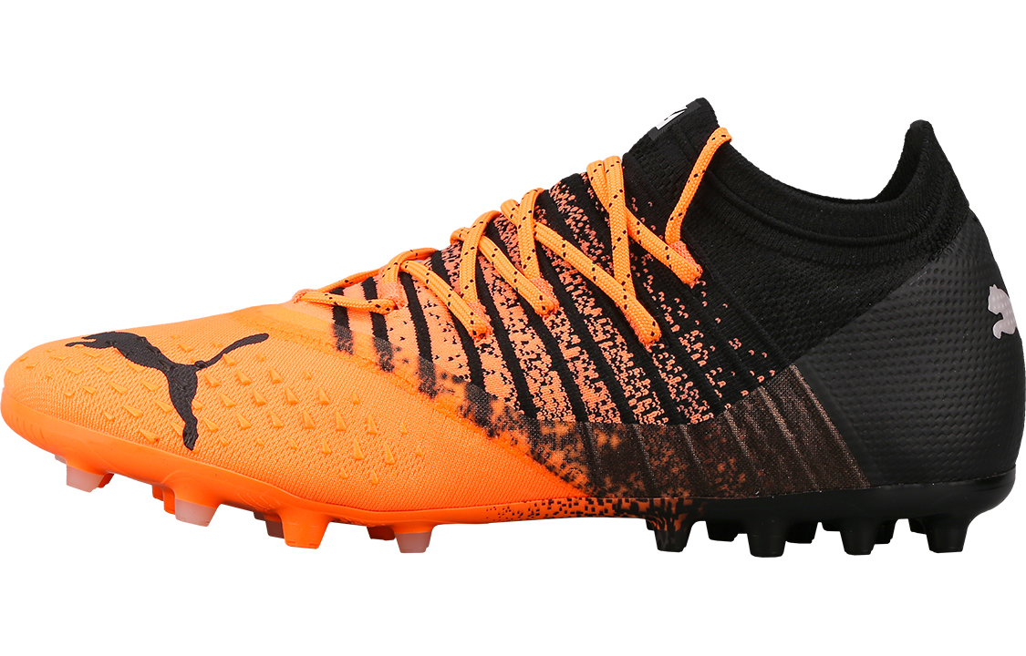 Бутсы мужские Puma Future Z 1.3 MG, 40 EU