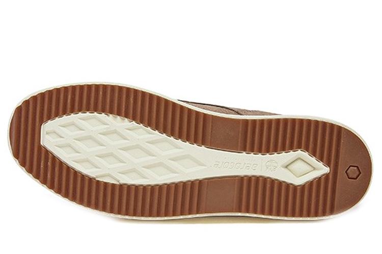 Ботинки мужские Timberland CityRoam Cupsole Chukka Boot оливковые, 44 EU